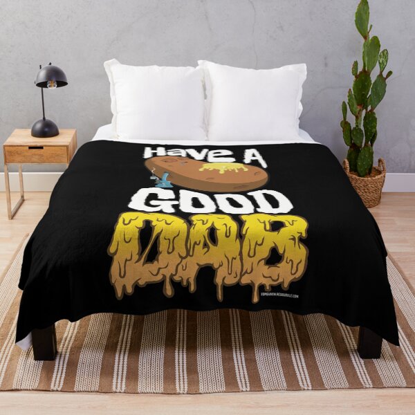 Item preview, have a good dab designed and sold by YomeHayin.