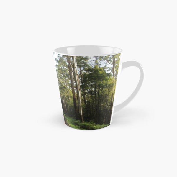 Item preview, Otways Dreaming.... designed and sold by Colin Binks.