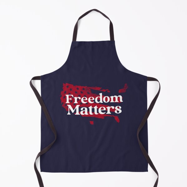 Item preview, Laura Ingraham Freedom Matters designed and sold by art-fox.
