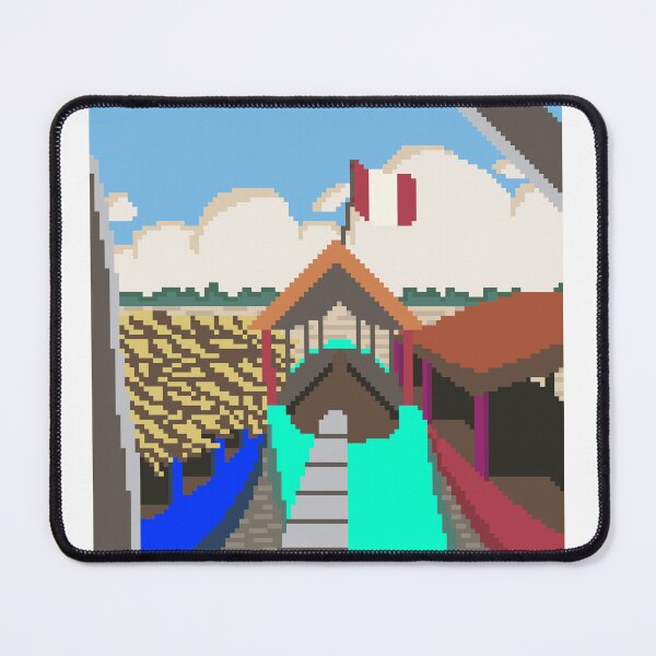 Item preview, nauta port designed and sold by Staag.