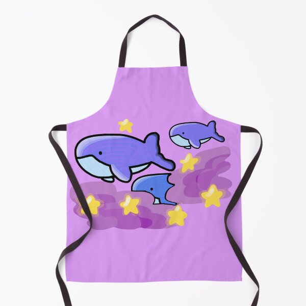 Item preview, Sky Whales designed and sold by Finnzilla.