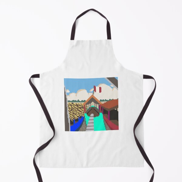 Item preview, nauta port designed and sold by Staag.