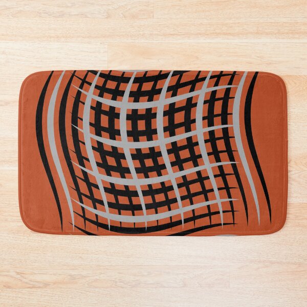Item preview, dance lines designed and sold by aminz4.