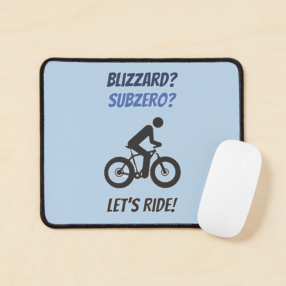 Item preview, Mouse Pad designed and sold by mofiti.