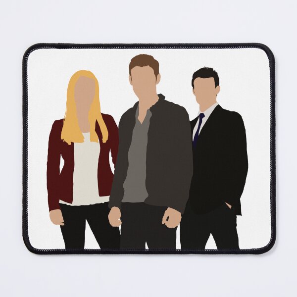 Item preview, The Originals designed and sold by BethXP.