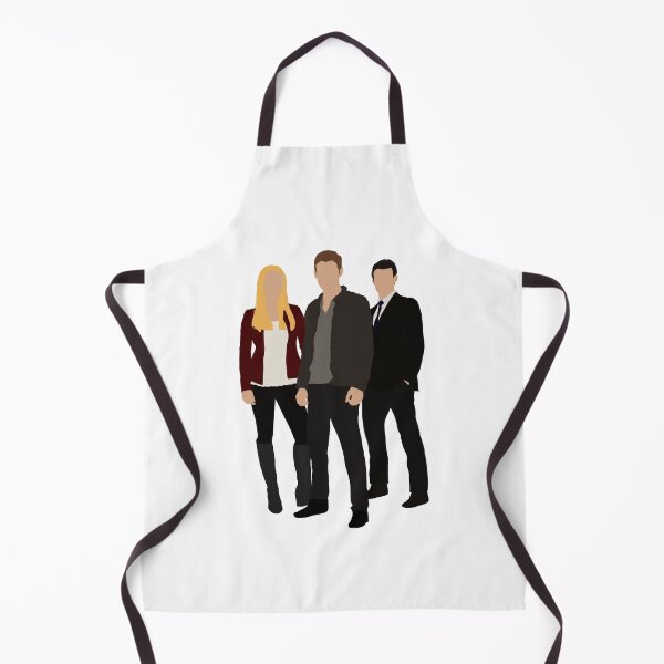Item preview, The Originals designed and sold by BethXP.