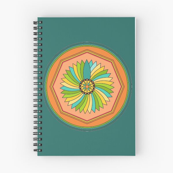 Item preview, Harmonic triads designed and sold by AmazingEarth.