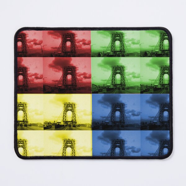 Item preview, Ben Franklin Bridge Philadelphia designed and sold by Wayne Pyle.