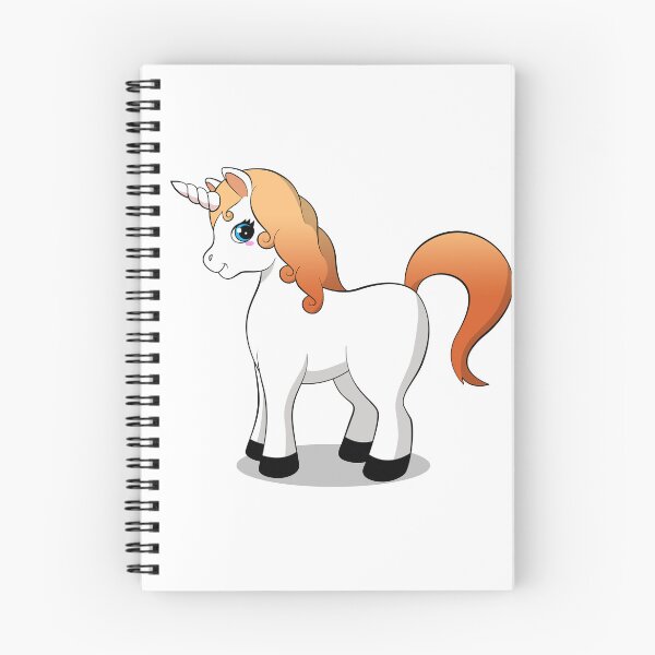 Item preview, Mythical Unicorn designed and sold by lerdoberdo.