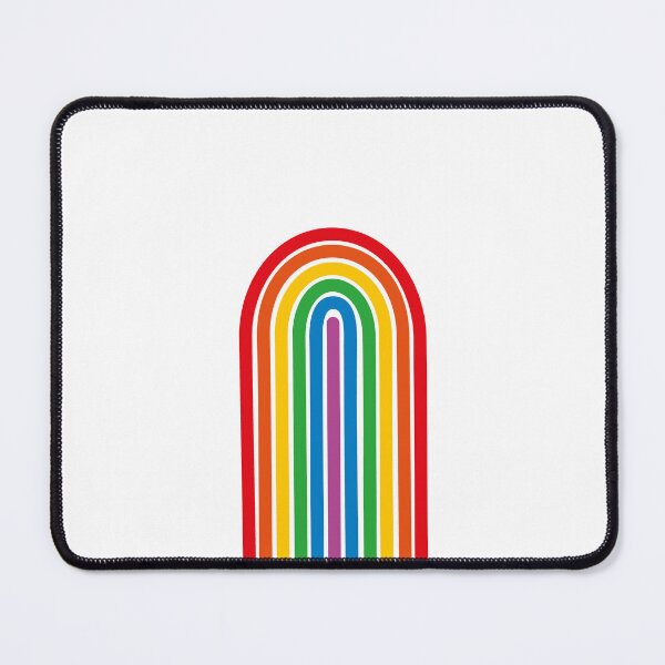 Item preview, Shine your rainbow - PRIDE - ARCOIRIS designed and sold by eliihmontoya.