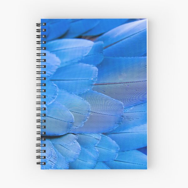 Item preview, You Float Like A Feather designed and sold by DanielJLawson88.
