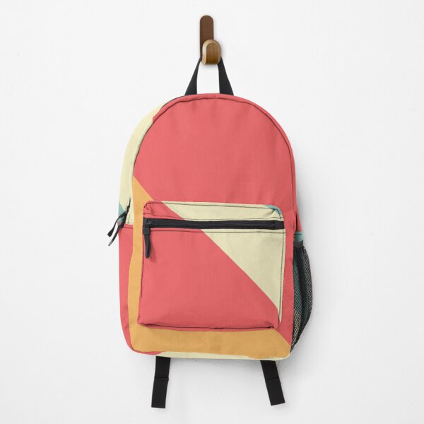 Item preview, Retro geometric shape #24 designed and sold by Felix Melchner.