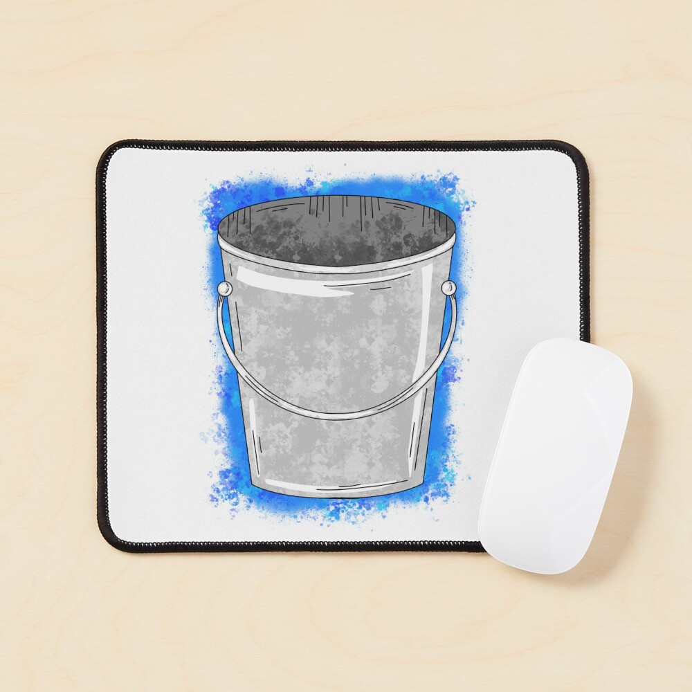 Item preview, Mouse Pad designed and sold by missmann.