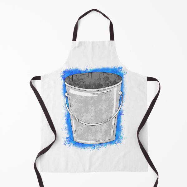 Item preview, Bucket designed and sold by missmann.