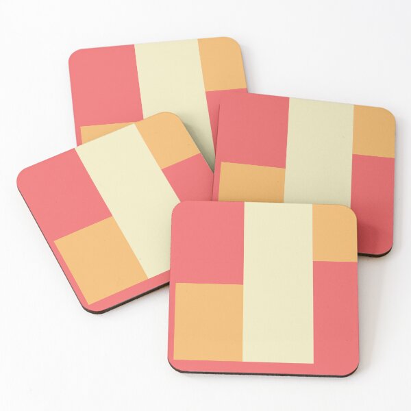 Item preview, Retro geometric shape #28 designed and sold by Felix Melchner.