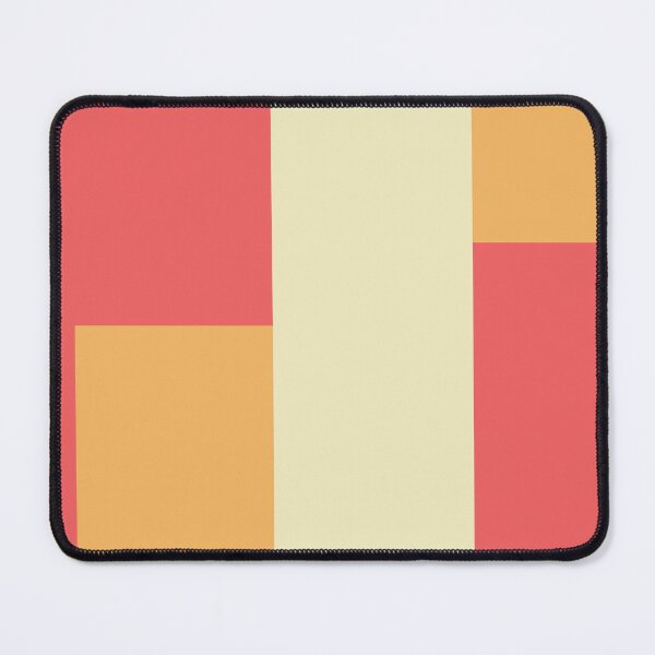 Item preview, Retro geometric shape #28 designed and sold by Felix Melchner.