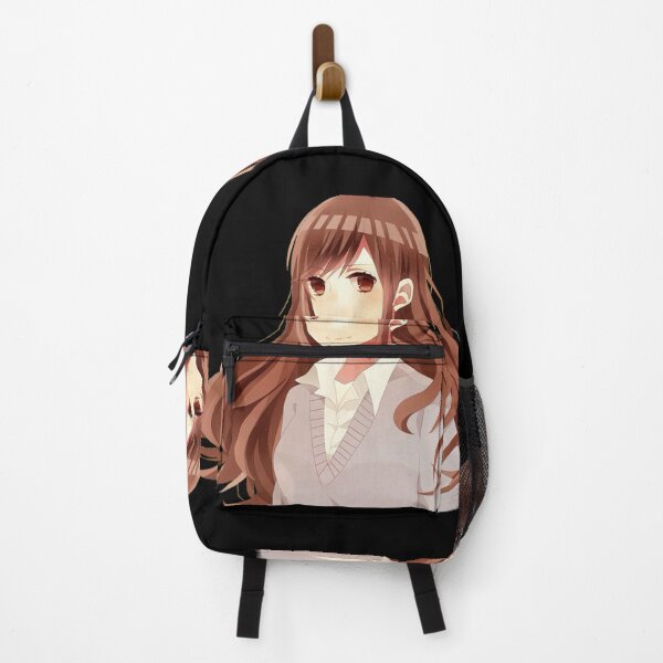 Item preview, Hori Kyouko - Horimiya designed and sold by OtakuEmporium.