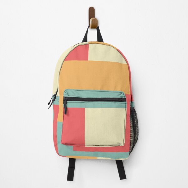 Item preview, Retro geometric shape #30 designed and sold by Felix Melchner.