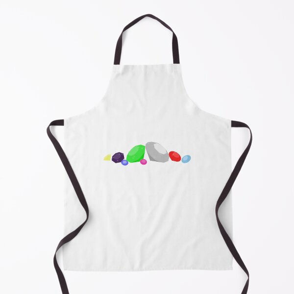 Item preview, Gemstones designed and sold by BethXP.