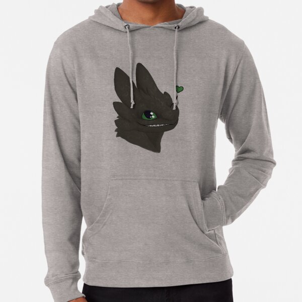 Sudadera desdentado outlet