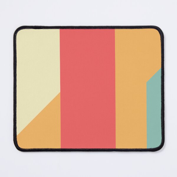 Item preview, Retro geometric shape #36 designed and sold by Felix Melchner.
