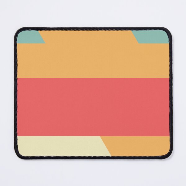 Item preview, Retro geometric shape #37 designed and sold by Felix Melchner.