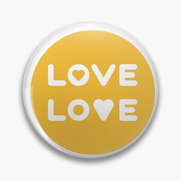 Item preview, Galentine’ love designed and sold by Rishabhthinks.