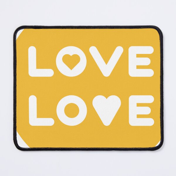 Item preview, Galentine’ love designed and sold by Rishabhthinks.