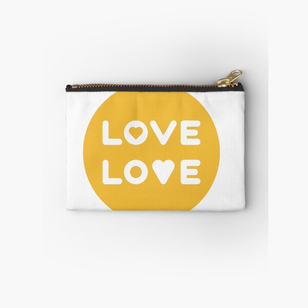 Item preview, Galentine’ love designed and sold by Rishabhthinks.
