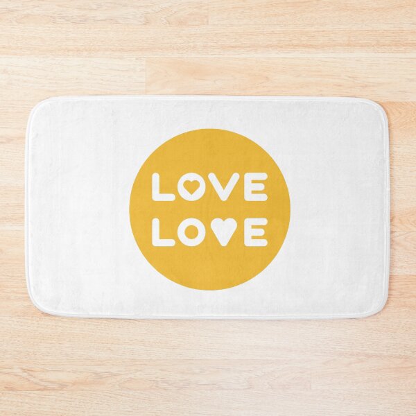 Item preview, Galentine’ love designed and sold by Rishabhthinks.