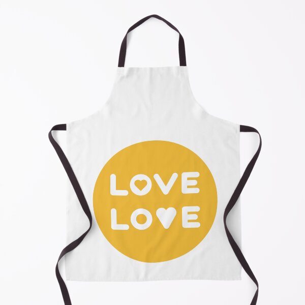 Item preview, Galentine’ love designed and sold by Rishabhthinks.