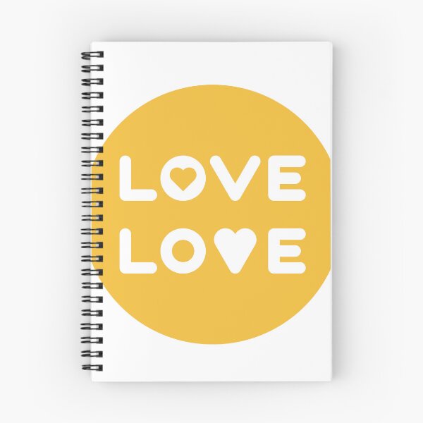 Item preview, Galentine’ love designed and sold by Rishabhthinks.