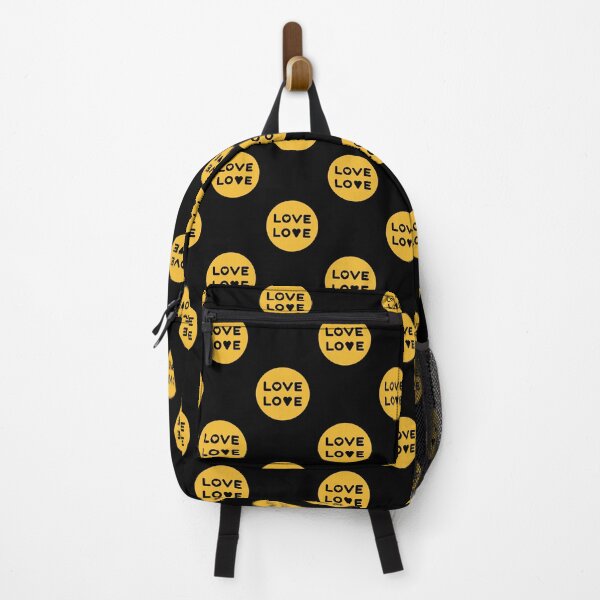 Item preview, Galentine’ love designed and sold by Rishabhthinks.