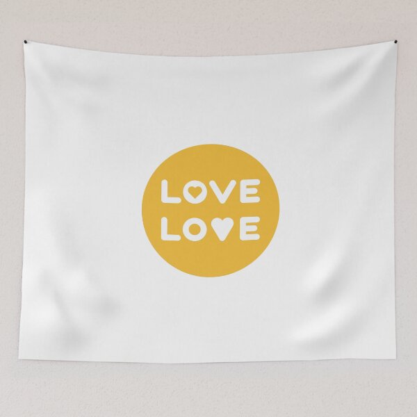 Item preview, Galentine’ love designed and sold by Rishabhthinks.