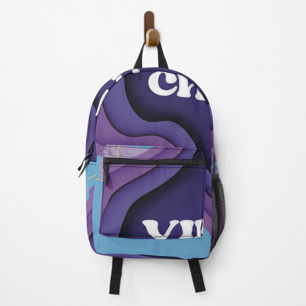 Item preview, Vibe Check designed and sold by secretotaku.