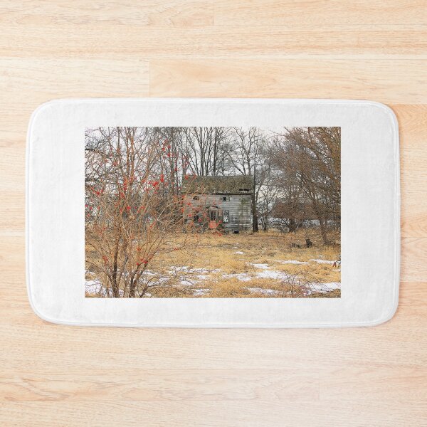 Item preview, "Embracing Home" designed and sold by wiscbackroadz.