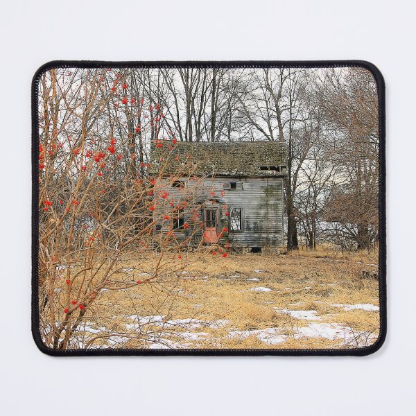 Item preview, "Embracing Home" designed and sold by wiscbackroadz.