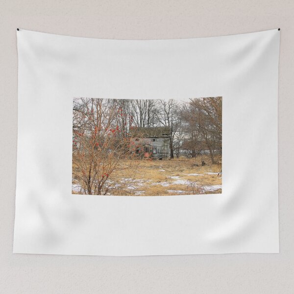 Item preview, "Embracing Home" designed and sold by wiscbackroadz.
