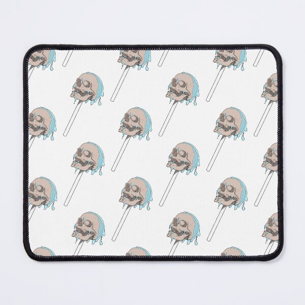 Item preview, Skullpop designed and sold by NumbSkullD.