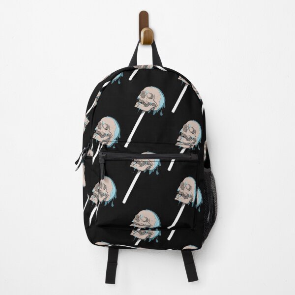 Item preview, Skullpop designed and sold by NumbSkullD.