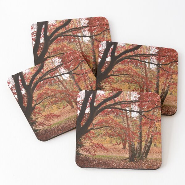 Item preview, Amazing Autumn  designed and sold by miradorpictures.