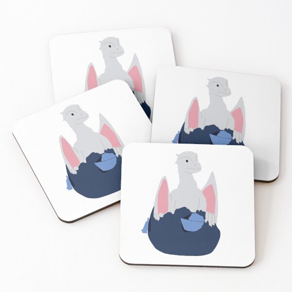 Item preview, Aithusa Hatching designed and sold by BethXP.