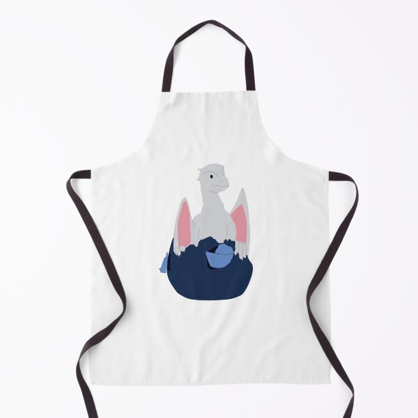 Item preview, Aithusa Hatching designed and sold by BethXP.