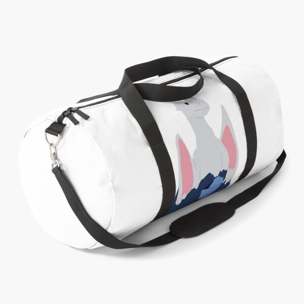 Item preview, Aithusa Hatching designed and sold by BethXP.