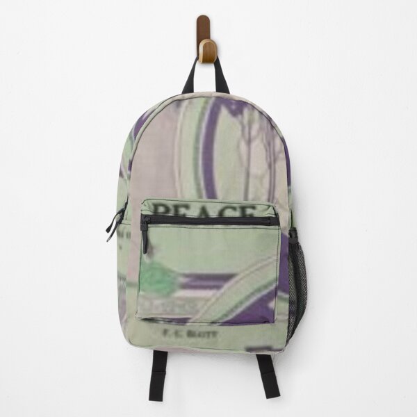 Item preview, Peace Evermore designed and sold by ChaChings.