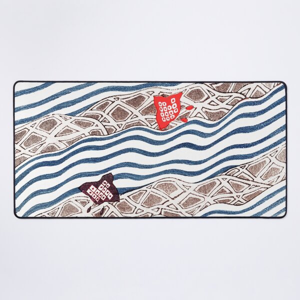 Item preview, Illustration from Bijutsu Sekai (1893-1896) by Watanabe Seitei designed and sold by RyanCaudell.