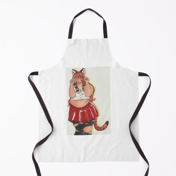 Item preview, Year of the tiger! designed and sold by DanteMoonDesigns.