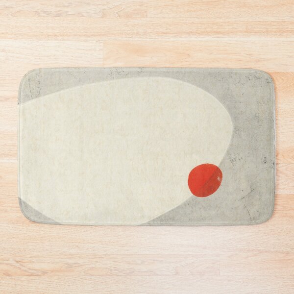 Item preview, Joan Miro Cantic del Sol designed and sold by emidye20.