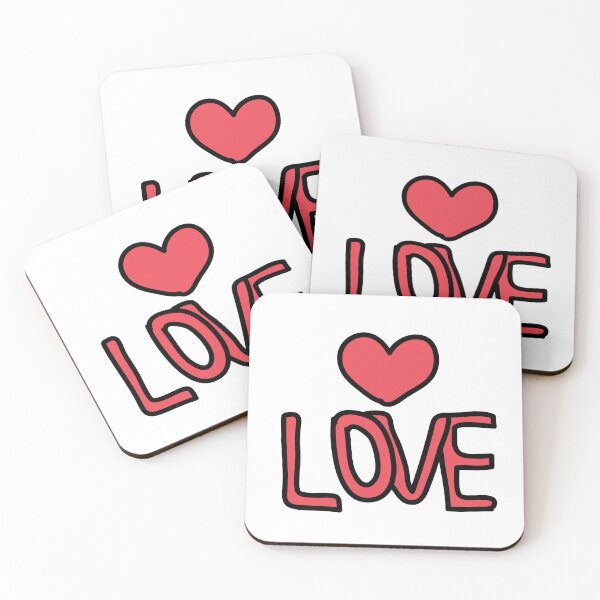 Item preview, Red heart designed and sold by Rishabhthinks.
