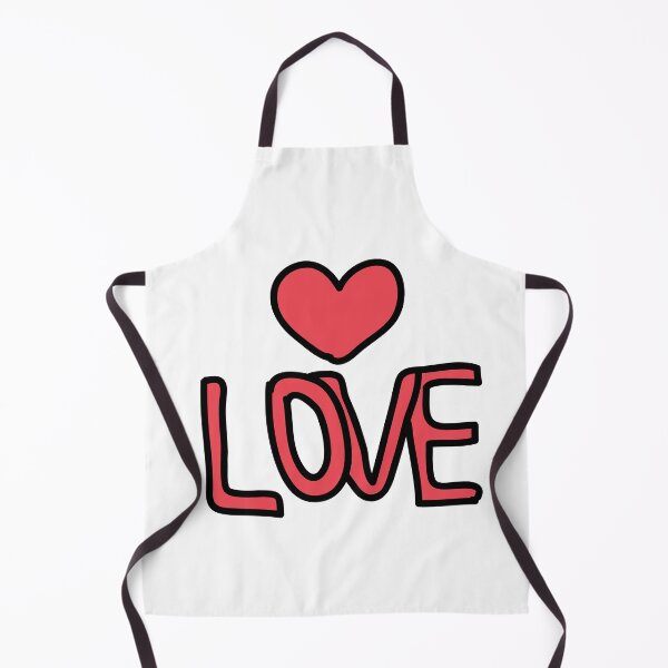 Item preview, Red heart designed and sold by Rishabhthinks.